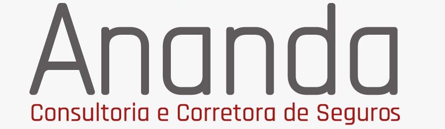 Ananda Corretora
