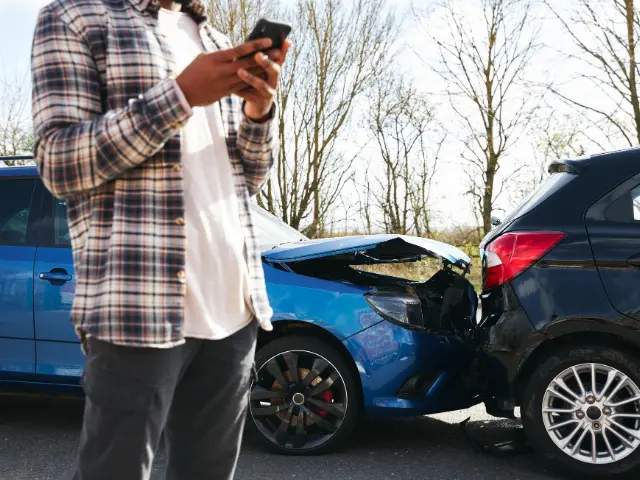 Seguro Auto - Ananda Consultoria e Corretora de Seguros