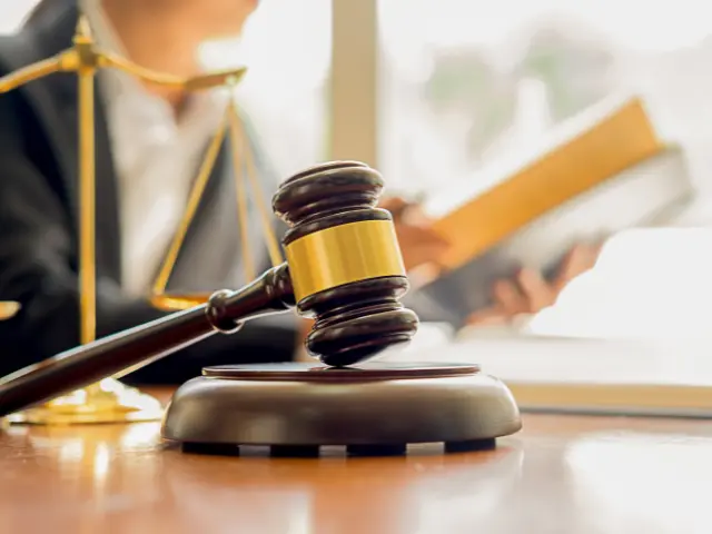 Seguro de Responsabilidade Civil - Ananda Consultoria e Corretora de Seguros