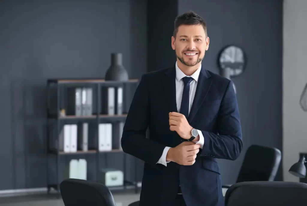 Seguro de Responsabilidade Civil Profissional A Proteção que Garante Sua Defesa e Reputação